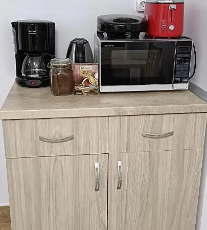 Faleza Nord Constanţa