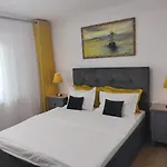 Faleza Nord Constanta