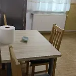 Faleza Nord Constanta