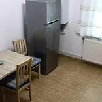 Apartment Faleza Nord
