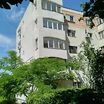 Faleza Nord Constanta