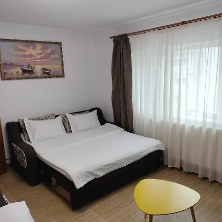 Faleza Nord * Constanţa