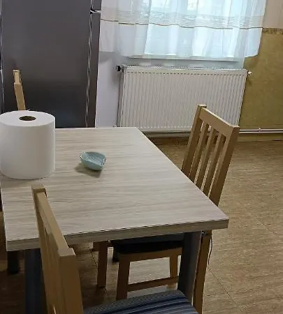 Faleza Nord קונסטנצה